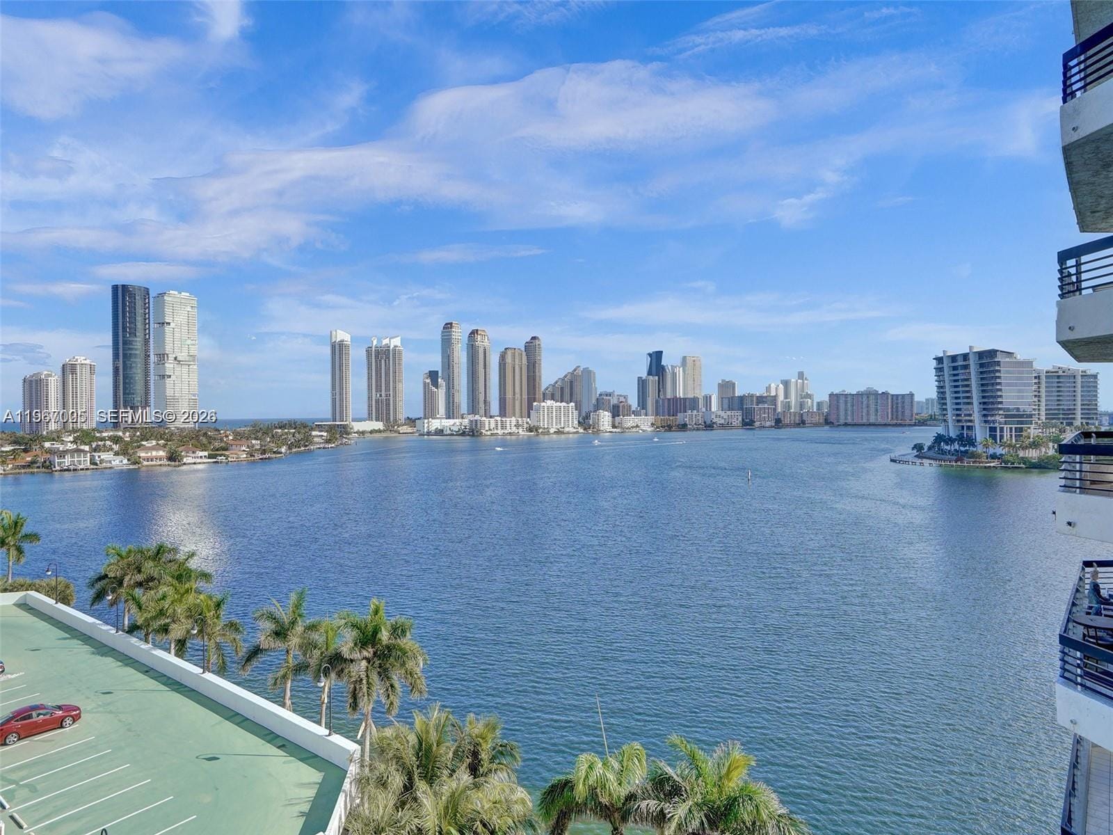 3530 Mystic Pointe Drive 1212, Aventura, FL 33180 photo 7