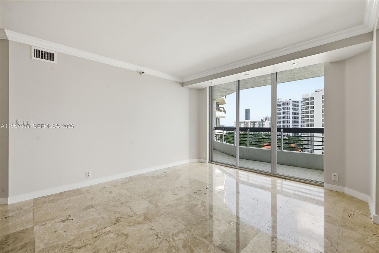 3530 Mystic Pointe Drive 1212, Aventura, FL 33180 photo 8