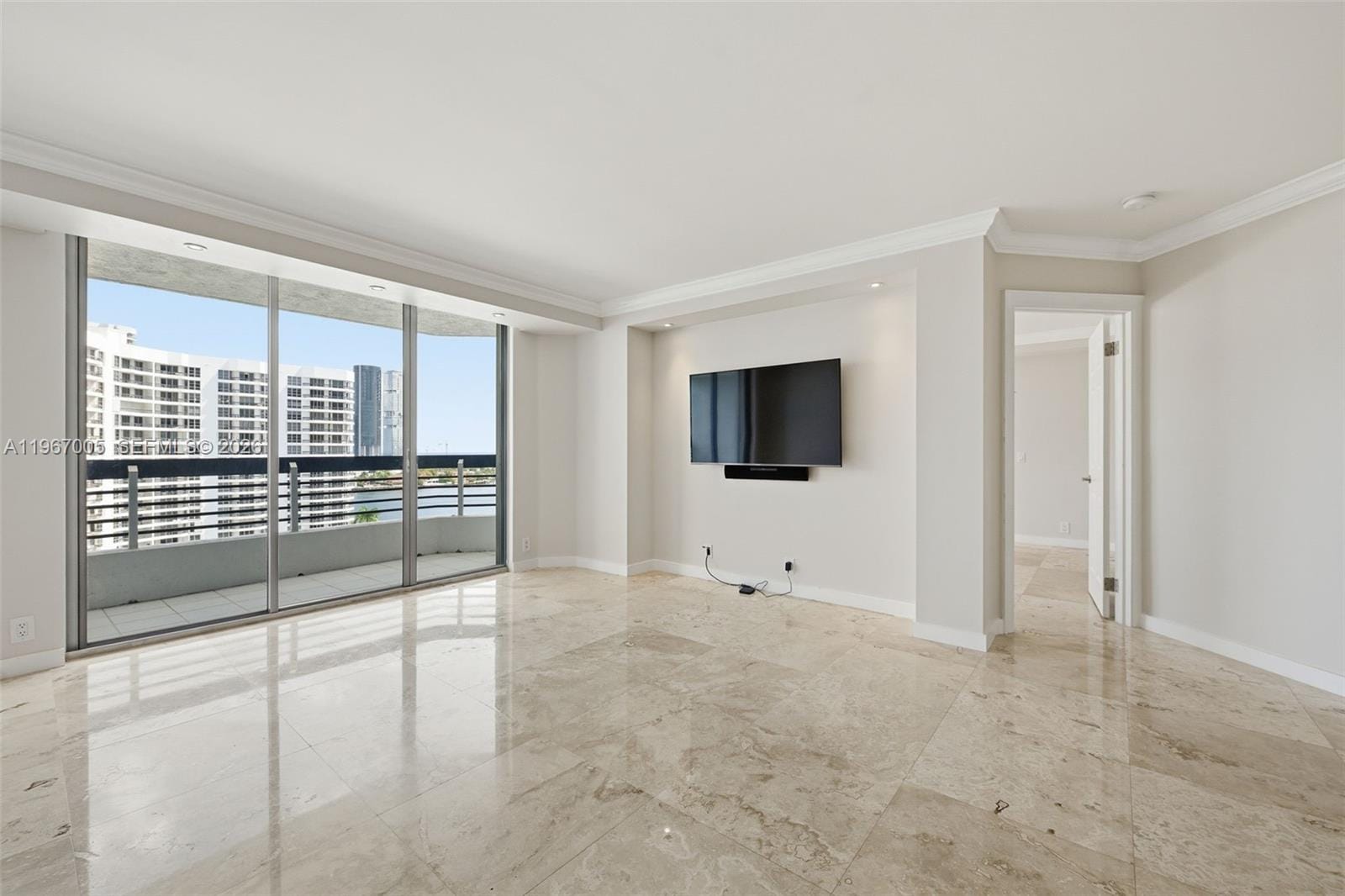 3530 Mystic Pointe Drive 1212, Aventura, FL 33180 photo 9