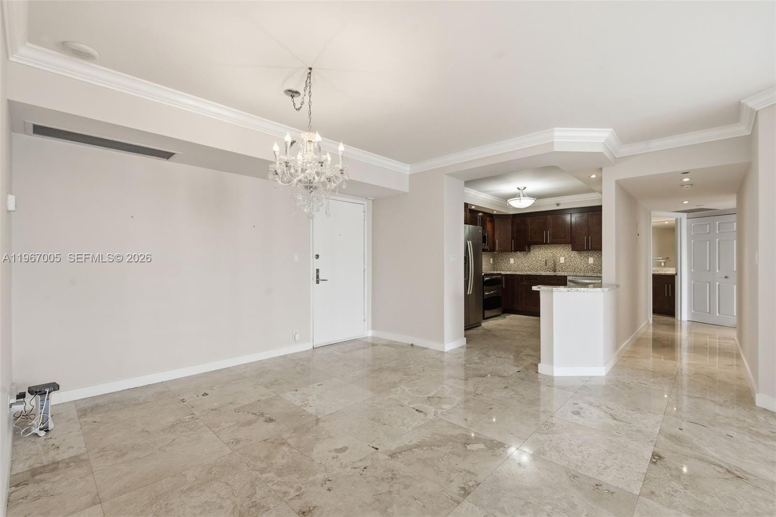 3530 Mystic Pointe Drive 1212, Aventura, FL 33180 photo 10