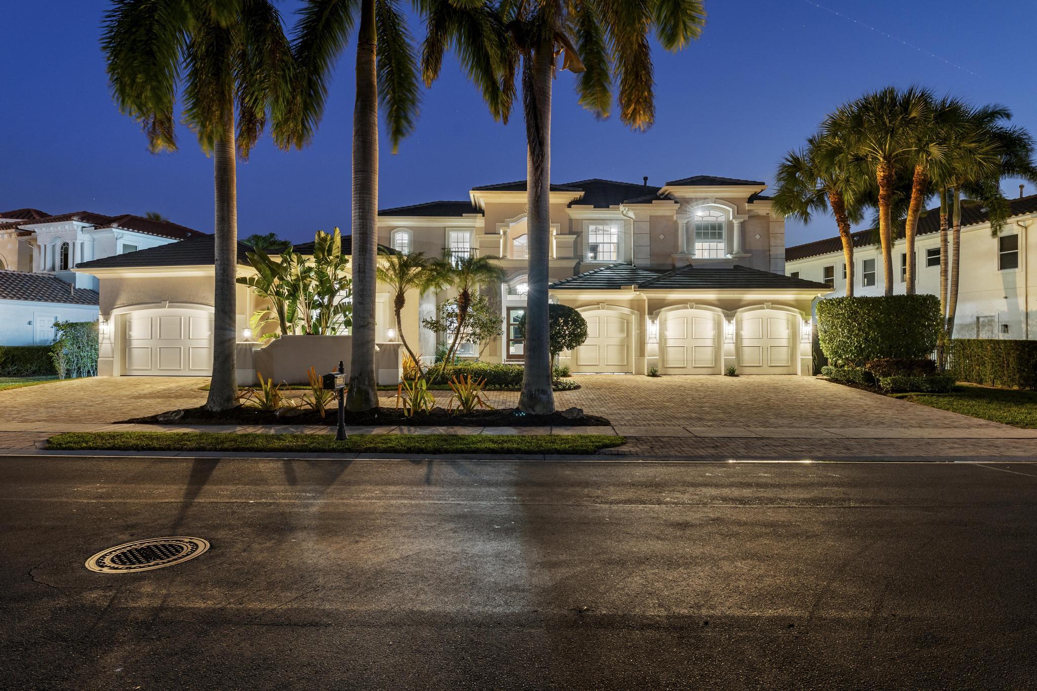 432 Savoie Drive, Palm Beach Gardens, FL 33410, Palm Beach Gardens