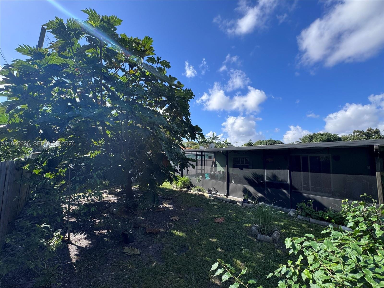 12625 NW 1st Court — photo 11