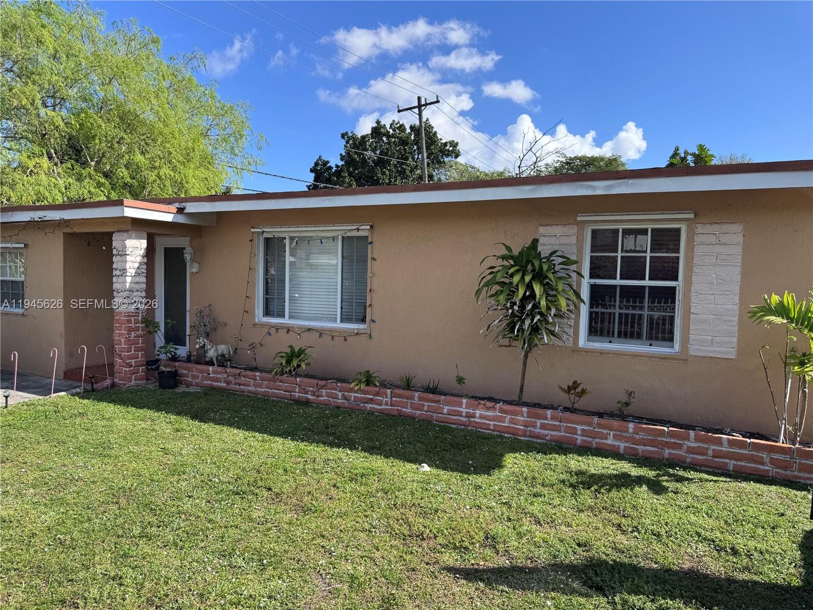 12625 NW 1st Court — photo 12