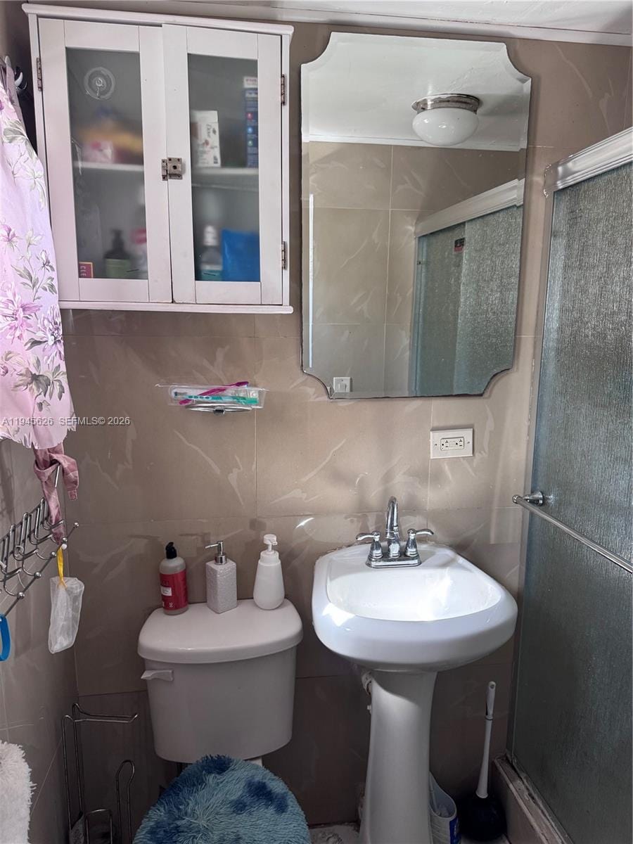 12625 NW 1st Court — photo 5