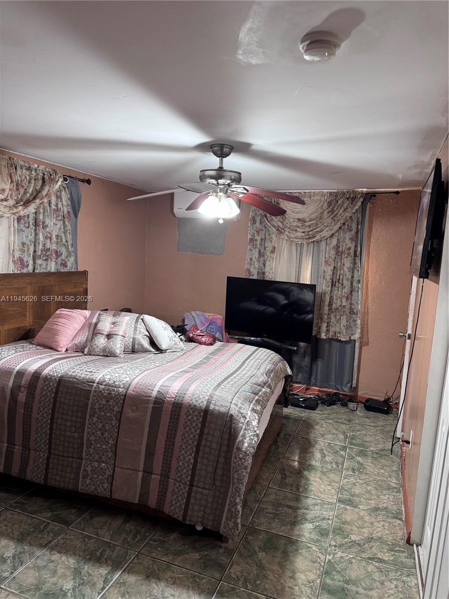12625 NW 1st Court — photo 6