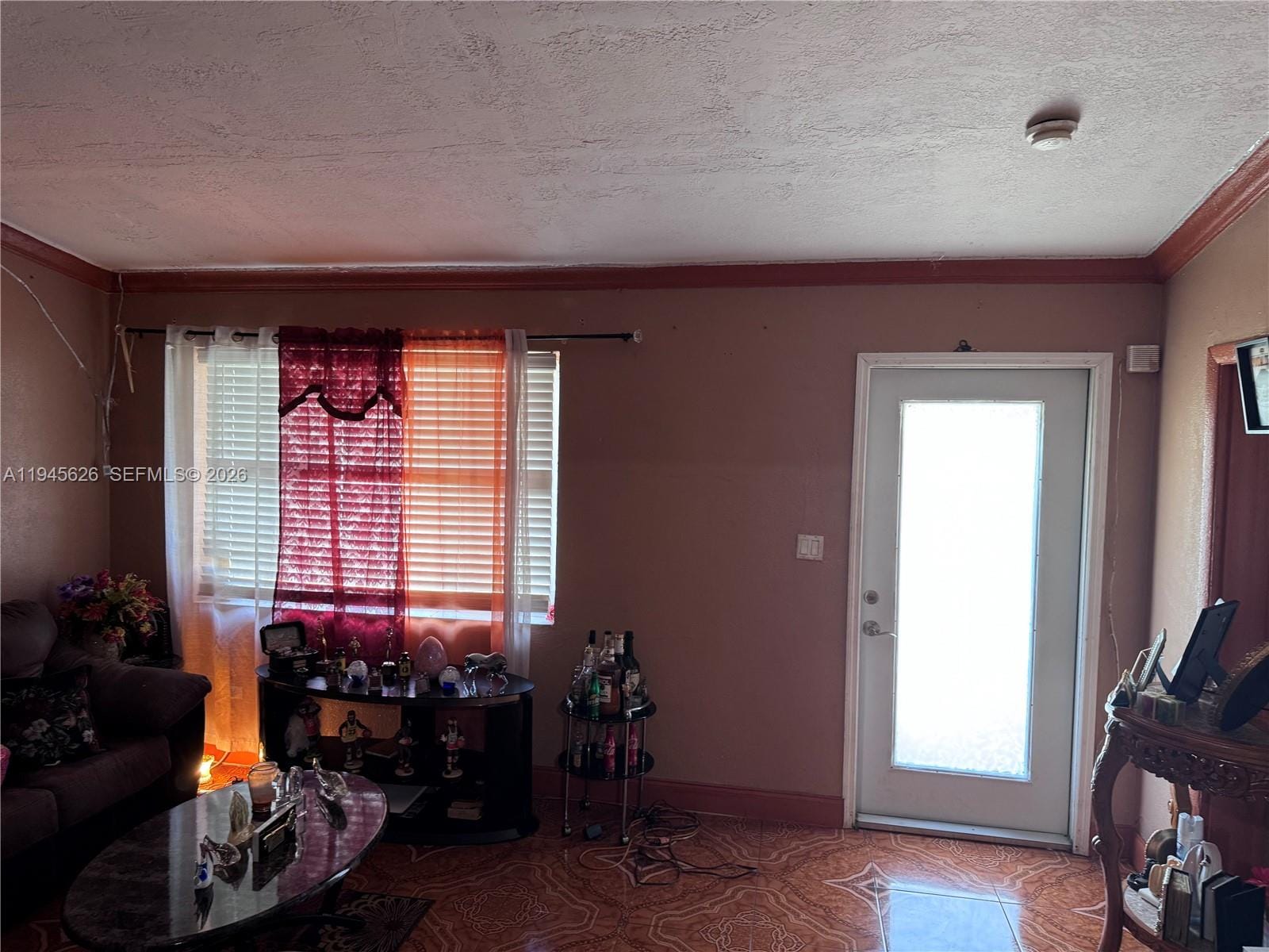 12625 NW 1st Court — photo 8