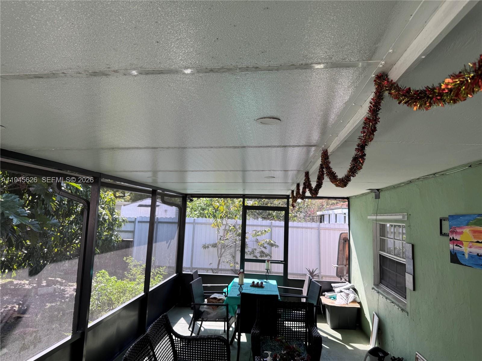 12625 NW 1st Court — photo 9