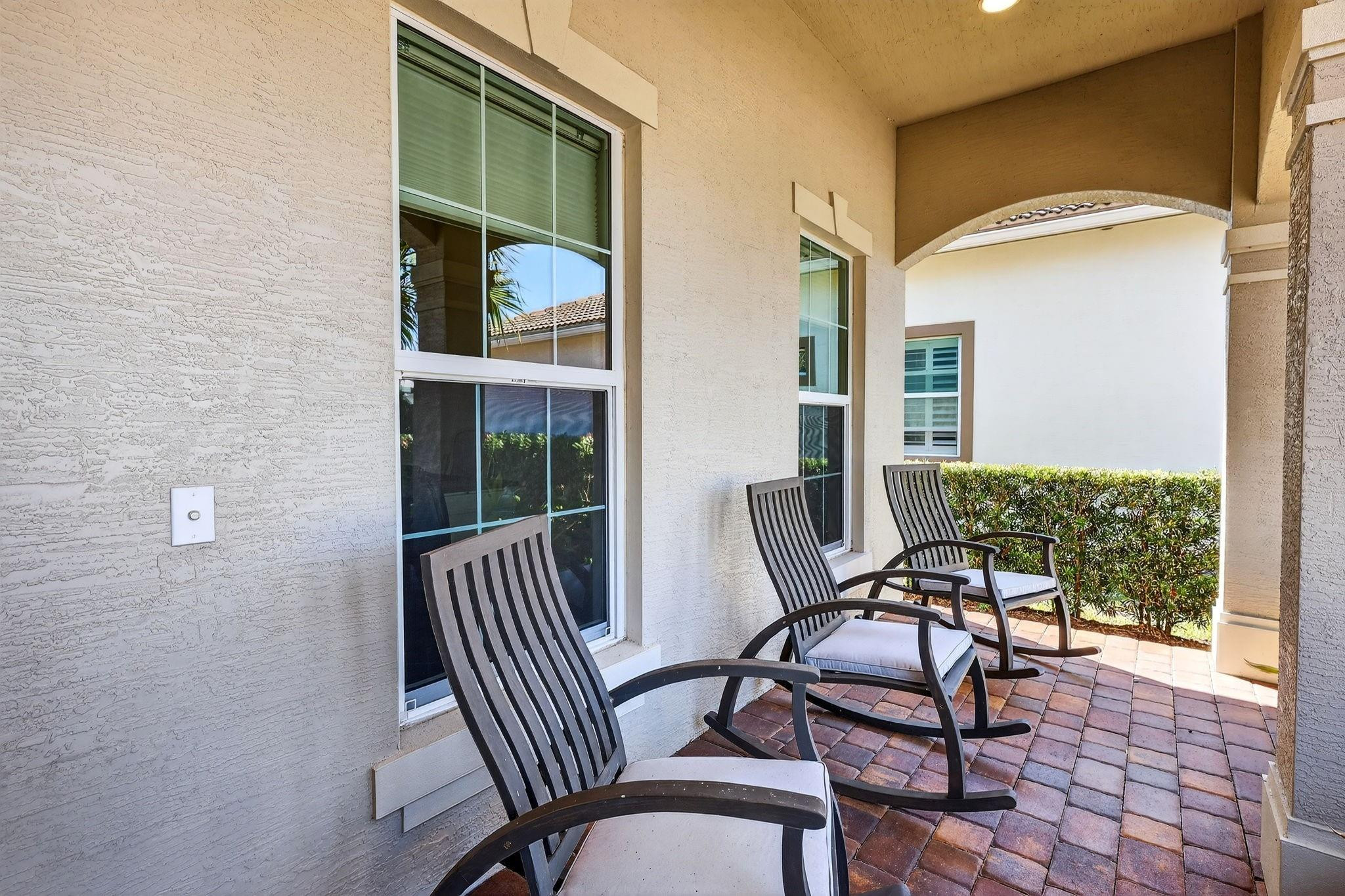 8639 SW Flutto Way — photo 11