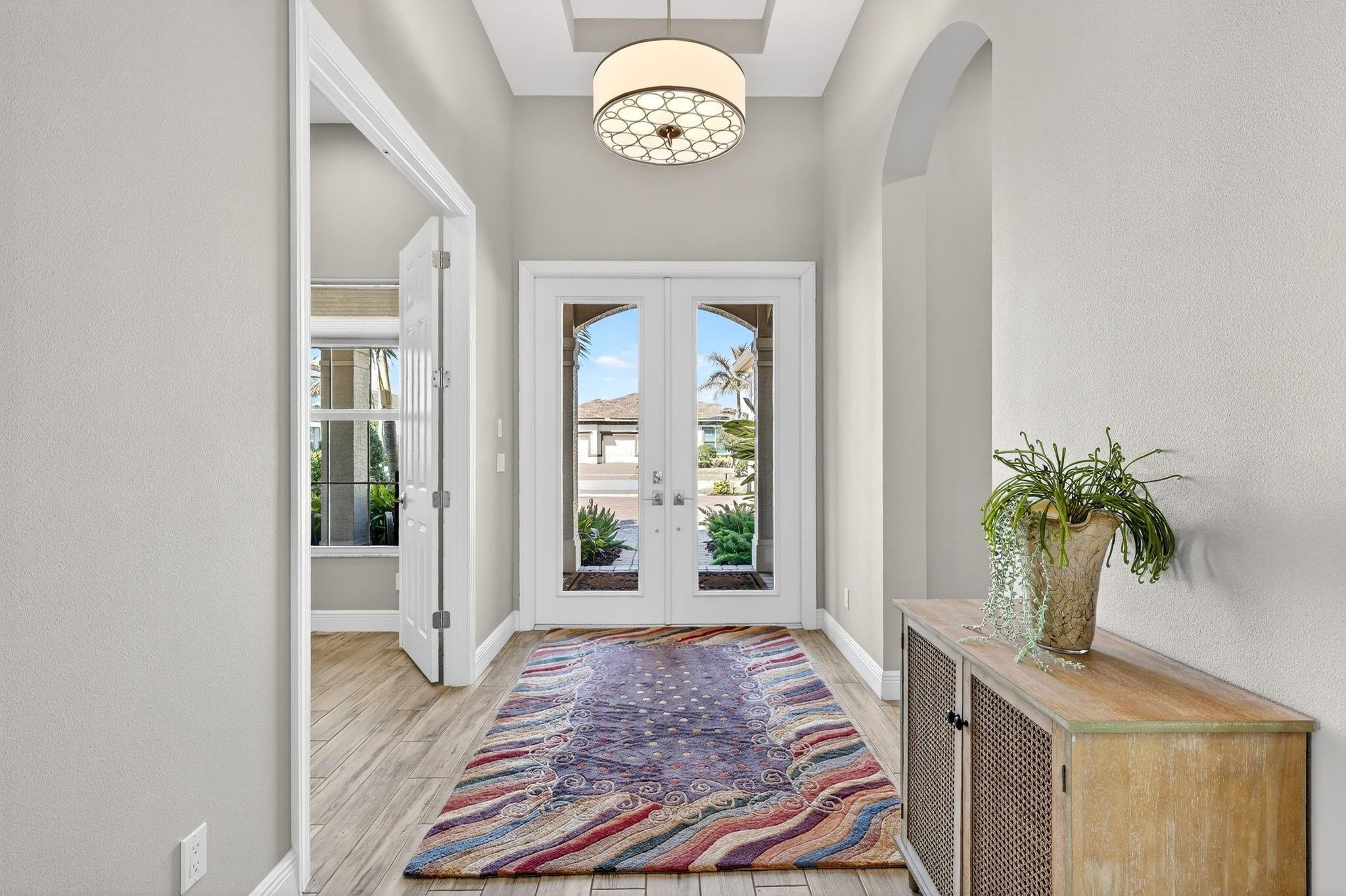 8639 SW Flutto Way — photo 12