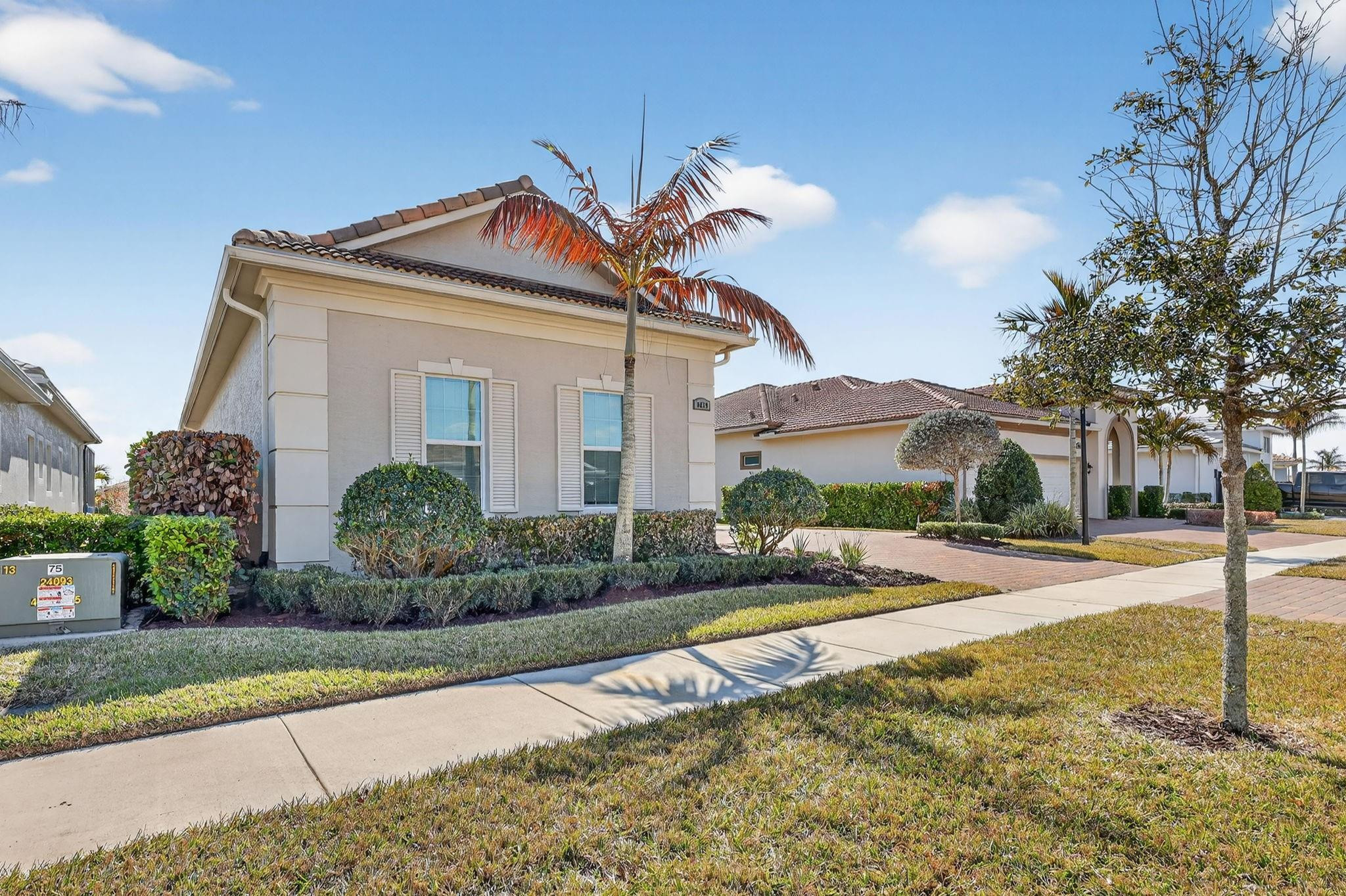 8639 SW Flutto Way — photo 4