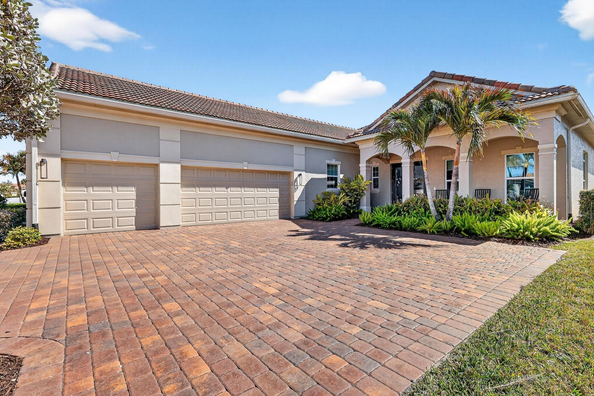8639 SW Flutto Way — photo 6