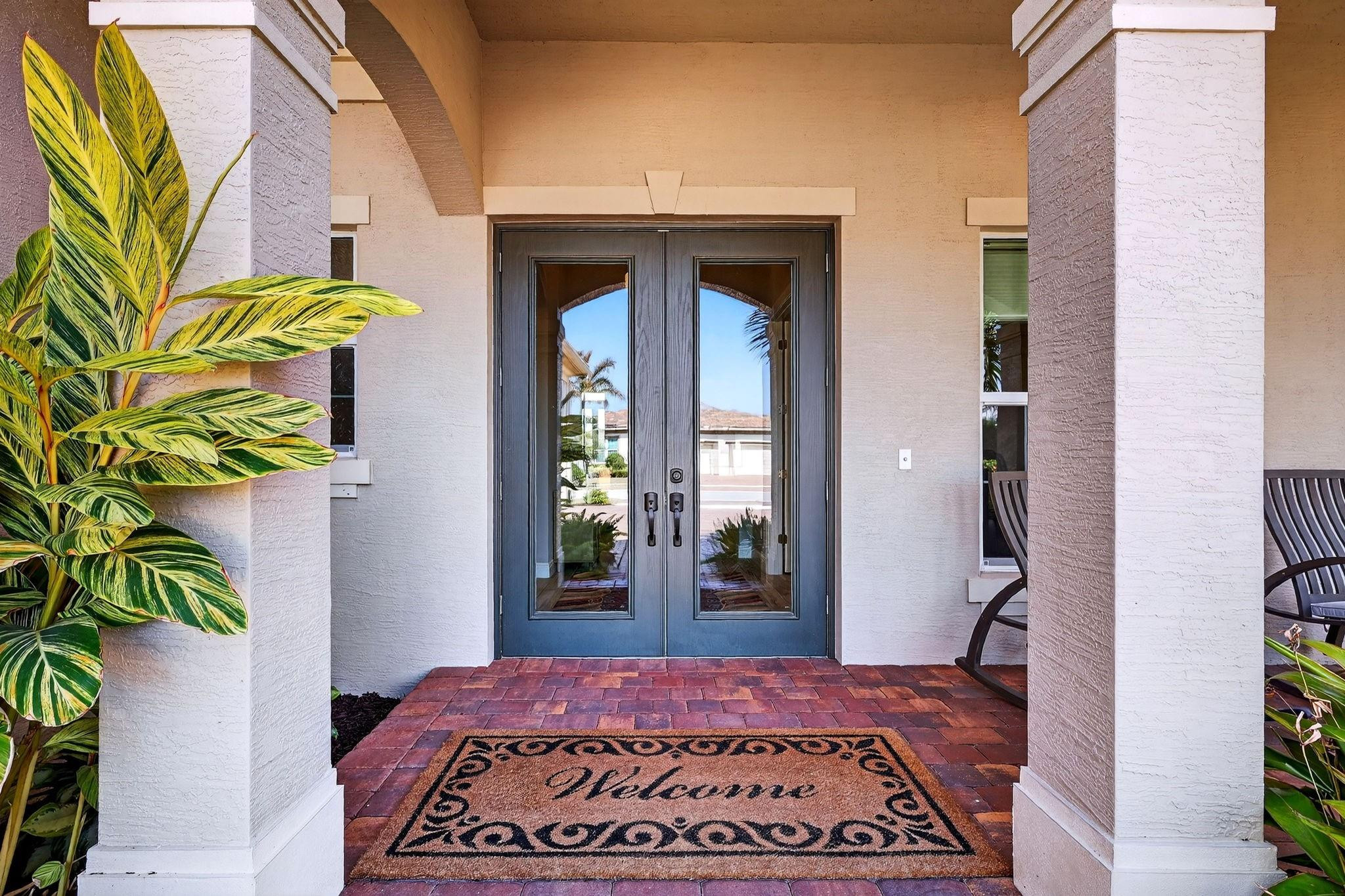 8639 SW Flutto Way — photo 8