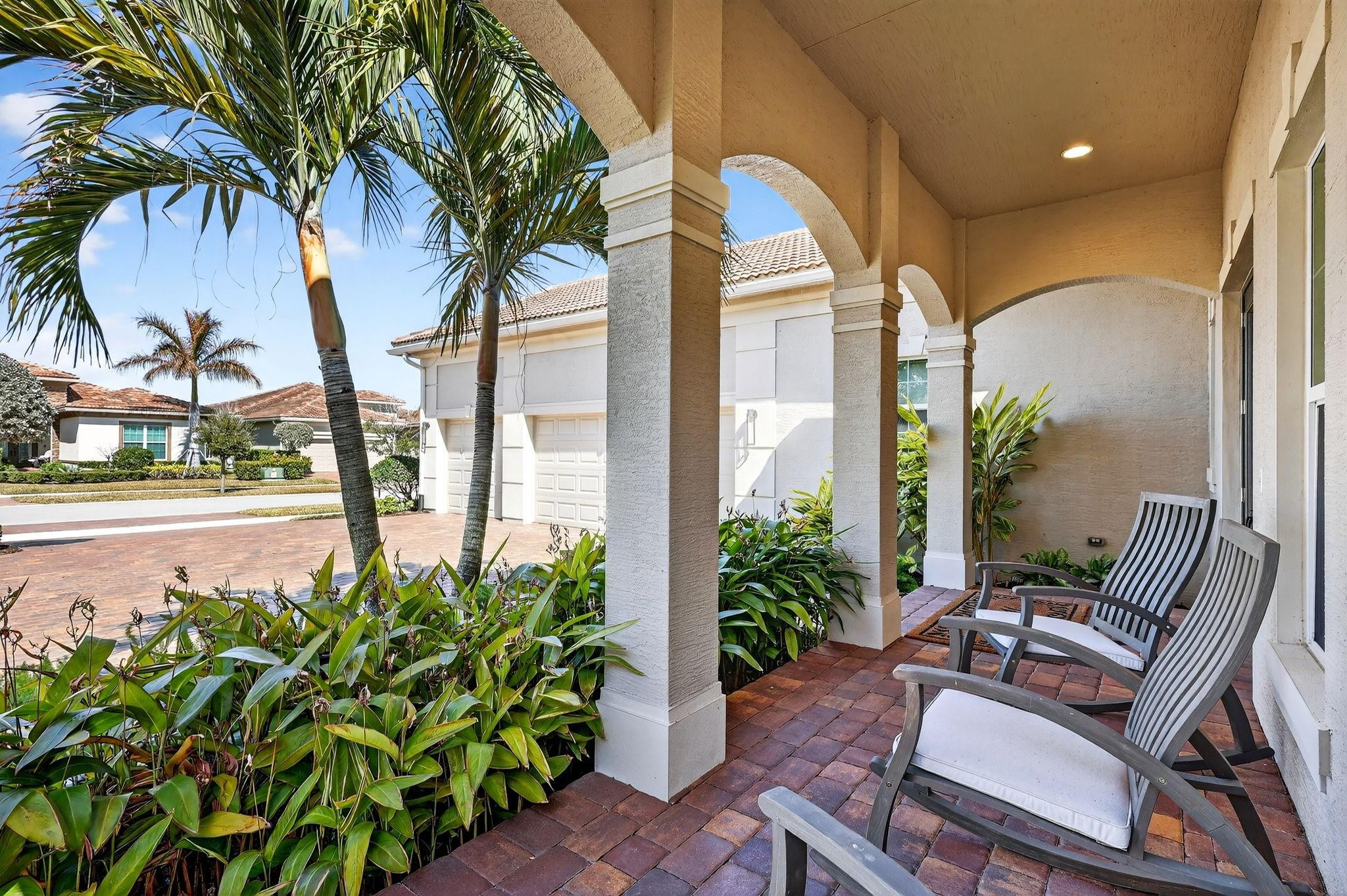 8639 SW Flutto Way — photo 10