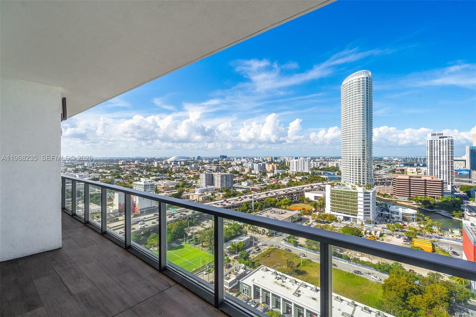 229 SW 9th Street 208, Miami, FL 33130 photo 14
