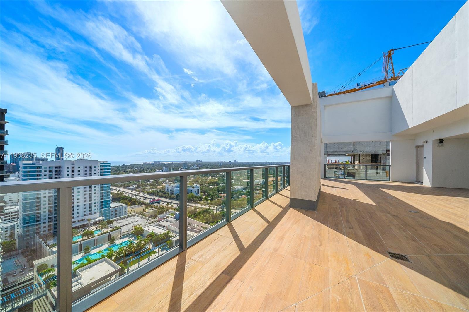 229 SW 9th Street 208, Miami, FL 33130, Miami