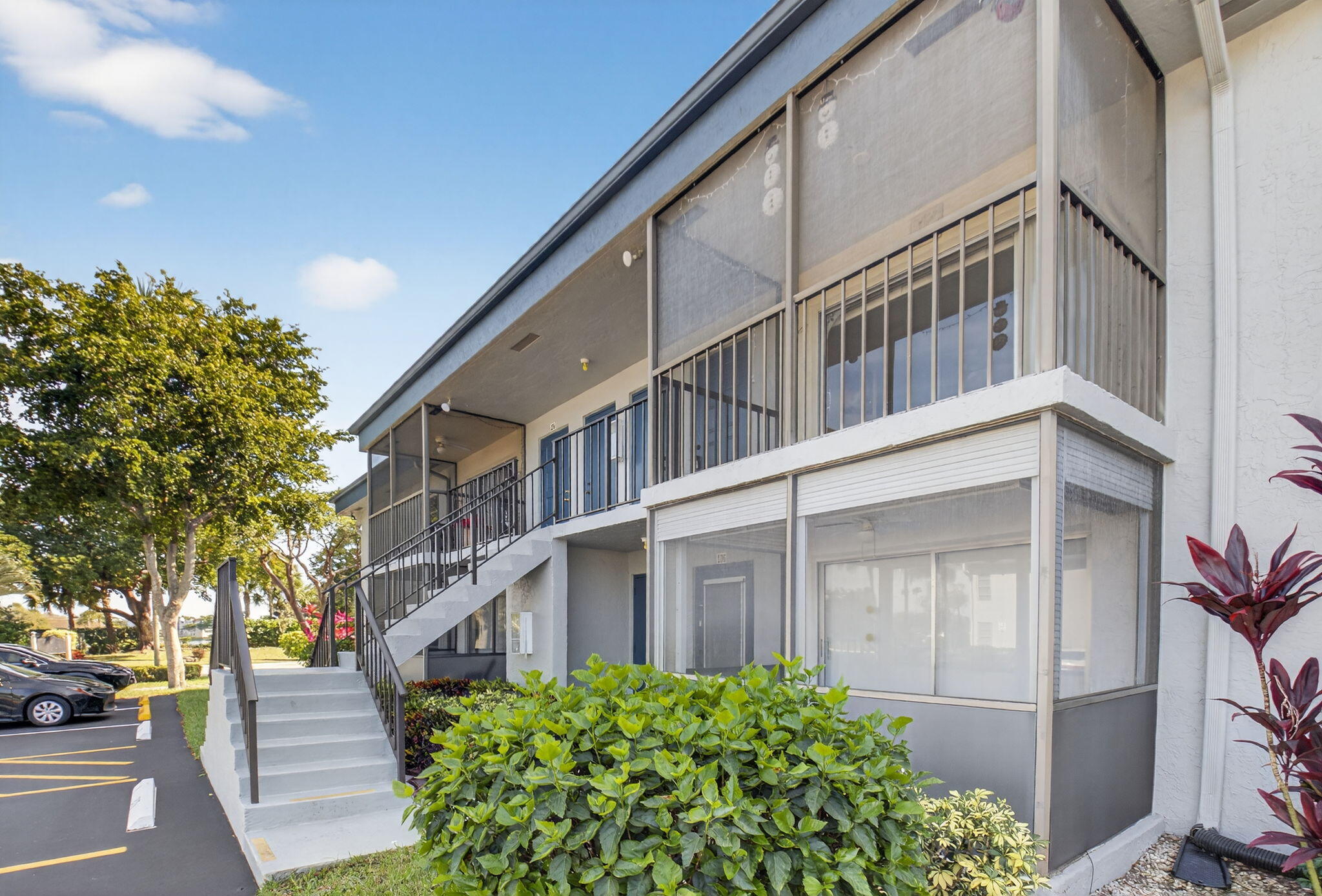 7535 S Oriole Boulevard 206, Delray Beach, FL 33446, Delray Beach