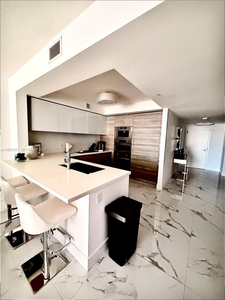 300 Sunny Isles Boulevard 41206, Sunny Isles Beach, FL 33160 photo 6