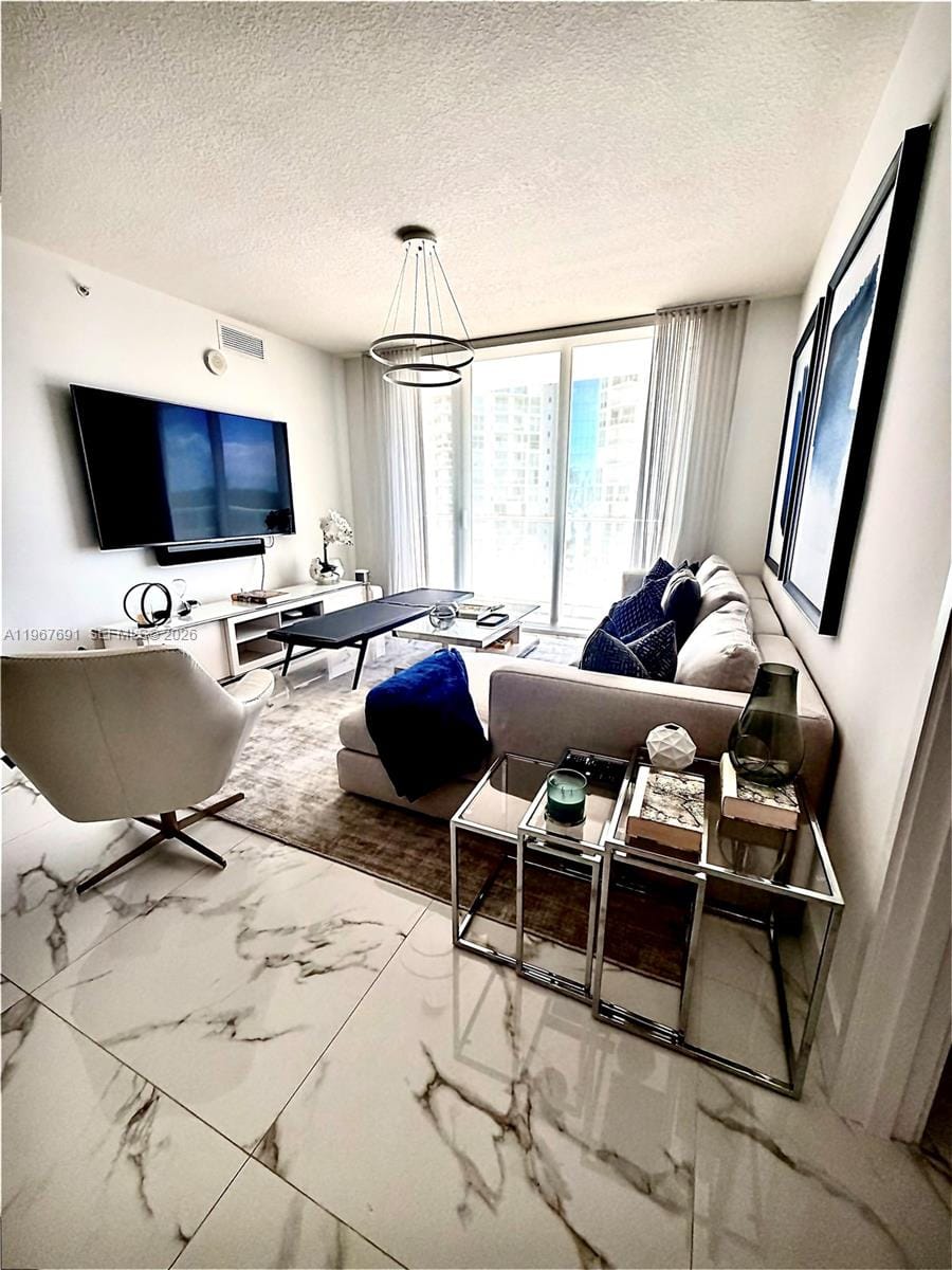 300 Sunny Isles Boulevard 41206, Sunny Isles Beach, FL 33160 photo 7
