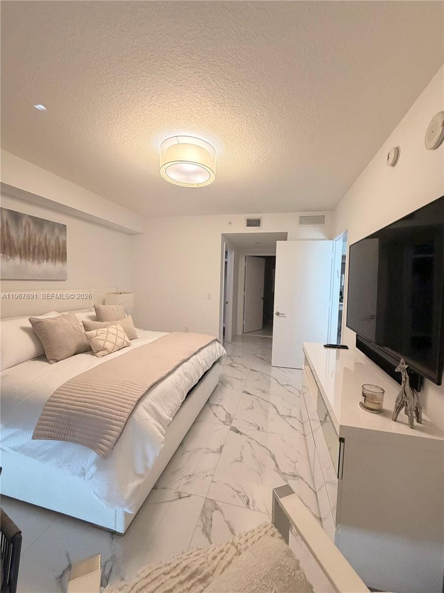 300 Sunny Isles Boulevard 41206, Sunny Isles Beach, FL 33160 photo 8
