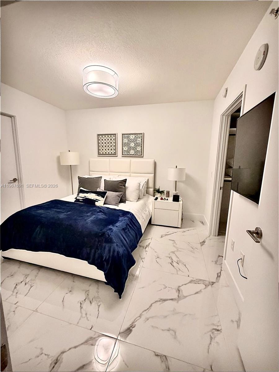300 Sunny Isles Boulevard 41206, Sunny Isles Beach, FL 33160 photo 3