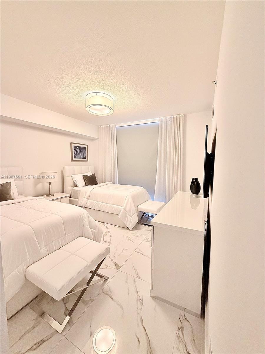 300 Sunny Isles Boulevard 41206, Sunny Isles Beach, FL 33160 photo 4