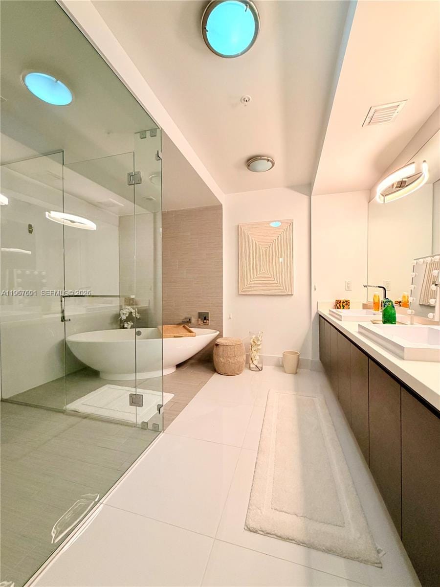 300 Sunny Isles Boulevard 41206, Sunny Isles Beach, FL 33160 photo 5