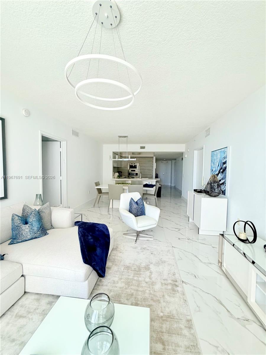 300 Sunny Isles Boulevard 41206, Sunny Isles Beach, FL 33160, Sunny Isles Beach