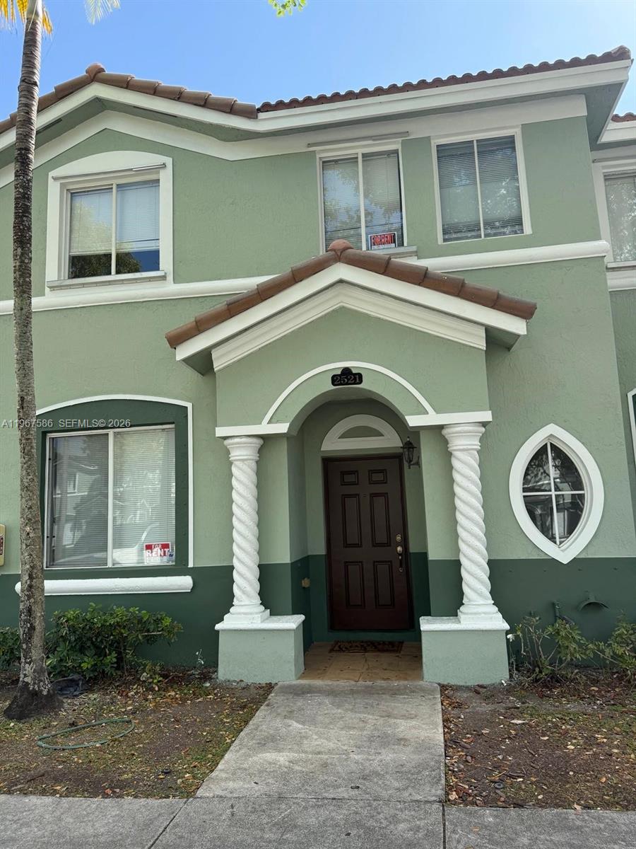 2623 SE 14th Avenue 397, Homestead, FL 33035, Homestead