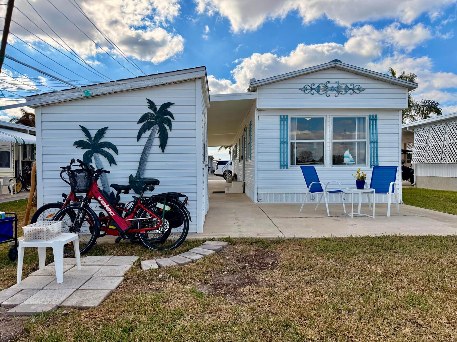 1601 Us Highway 441 Highway SE 108, Okeechobee, FL 34974 photo 18