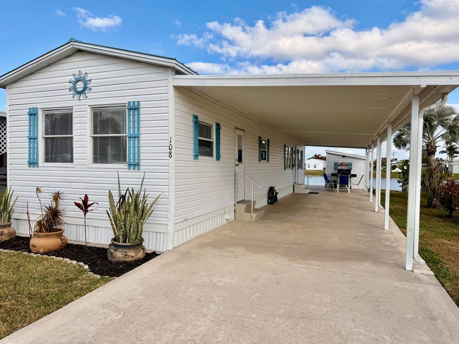1601 Us Highway 441 Highway SE 108, Okeechobee, FL 34974 photo 19