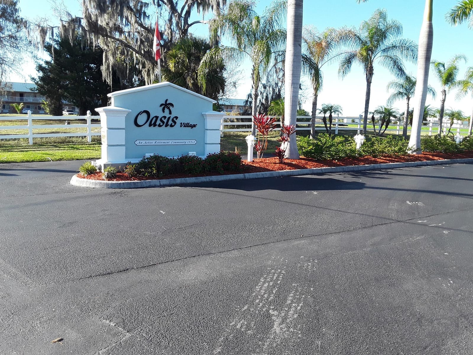 1601 Us Highway 441 Highway SE 108, Okeechobee, FL 34974 photo 28