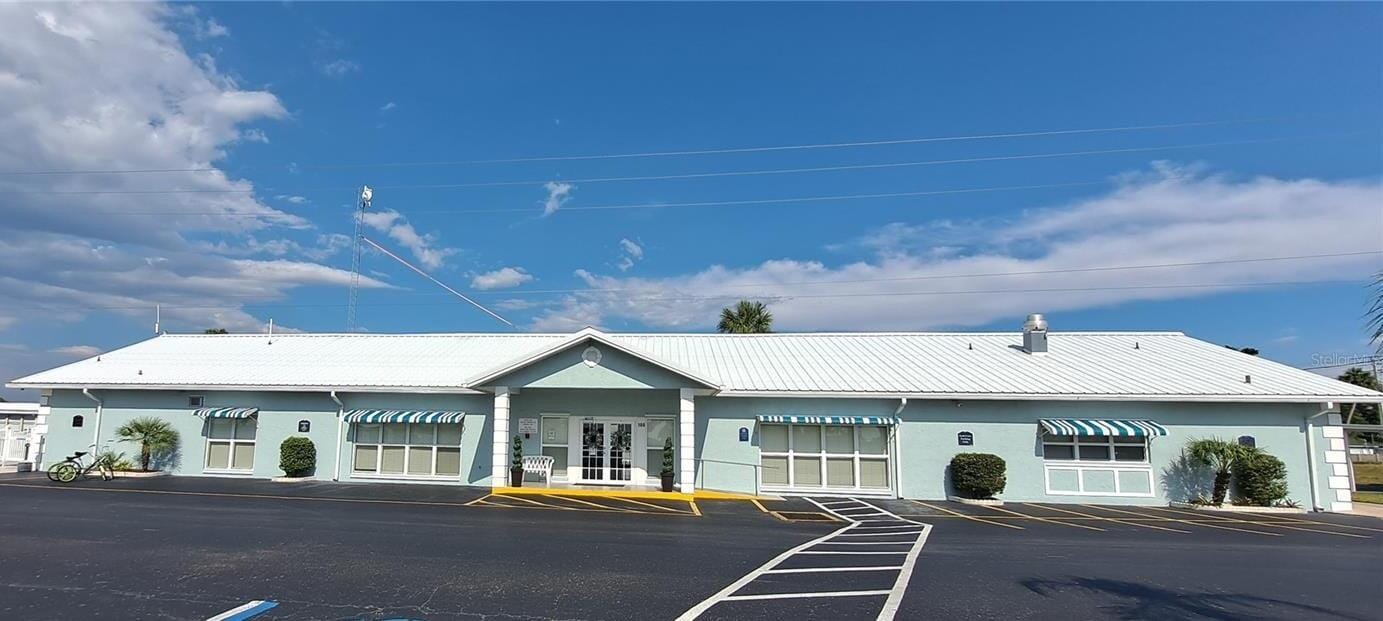 1601 Us Highway 441 Highway SE 108, Okeechobee, FL 34974 photo 29