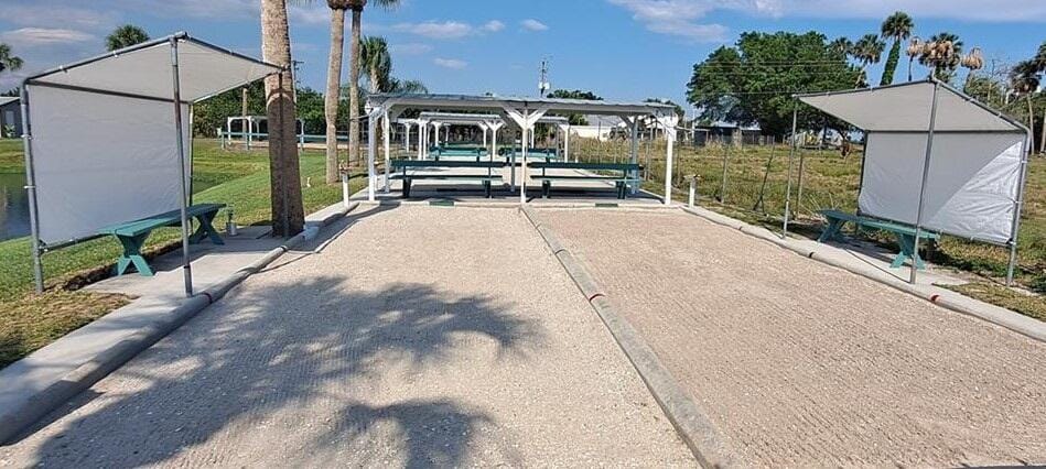 1601 Us Highway 441 Highway SE 108, Okeechobee, FL 34974 photo 30