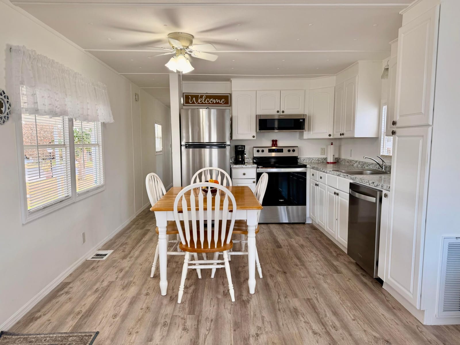 1601 Us Highway 441 Highway SE 108 — photo 10