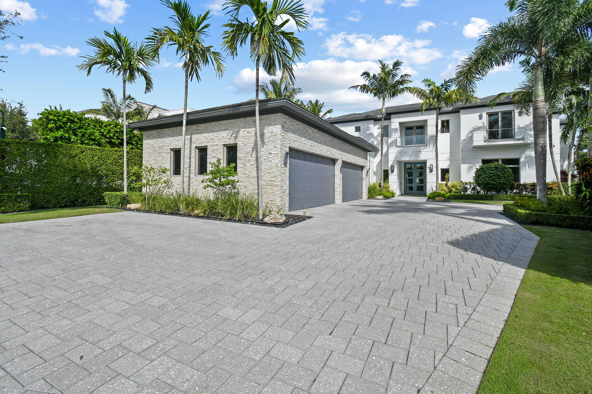 14630 Watermark Way, Palm Beach Gardens, FL 33410, Palm Beach Gardens
