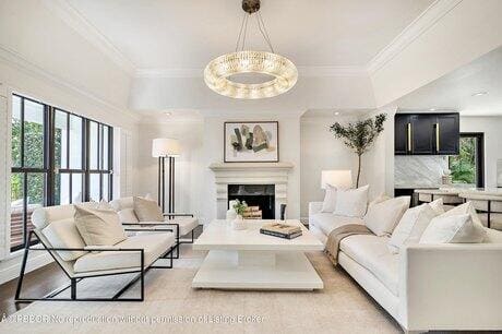 217 Avila Road, sold in El Cid Court, West Palm Beach, FL