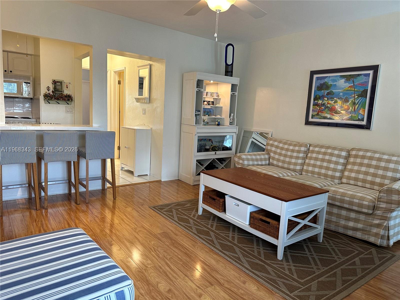 801 Atlantic Shores Boulevard 206, Hallandale Beach, FL 33009, Hallandale Beach