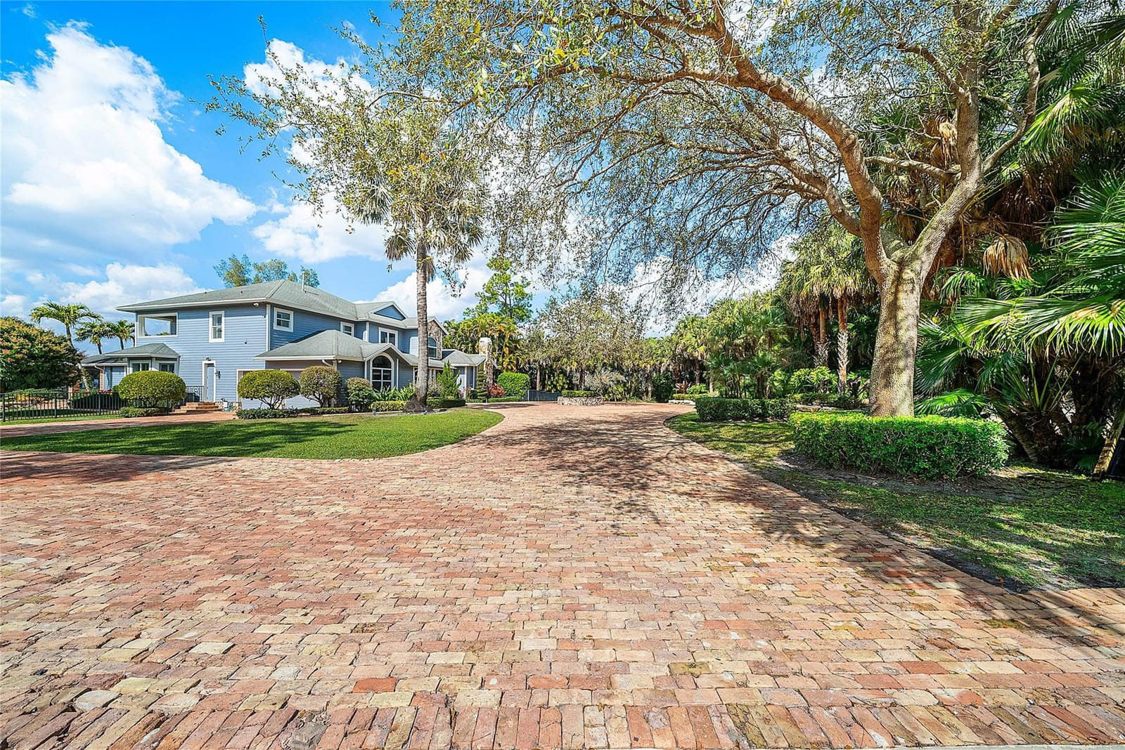 8035 Dillman Road — photo 11