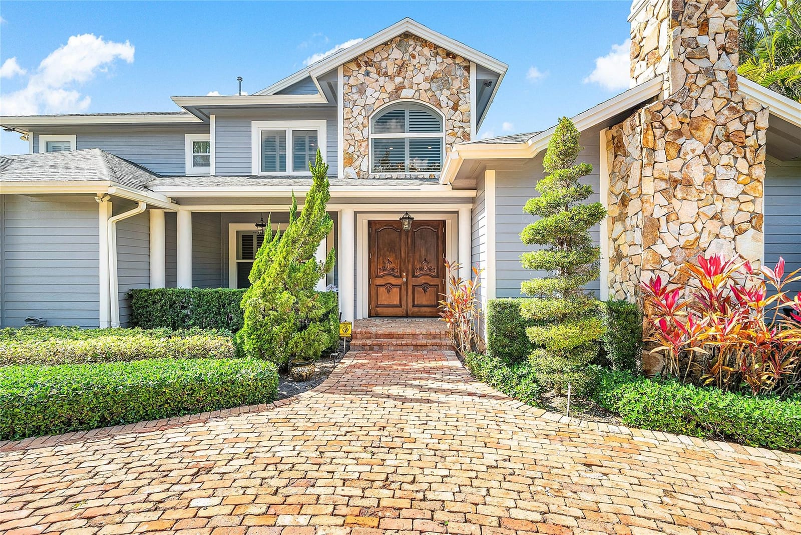 8035 Dillman Road, West Palm Beach, FL 33411 photo 13