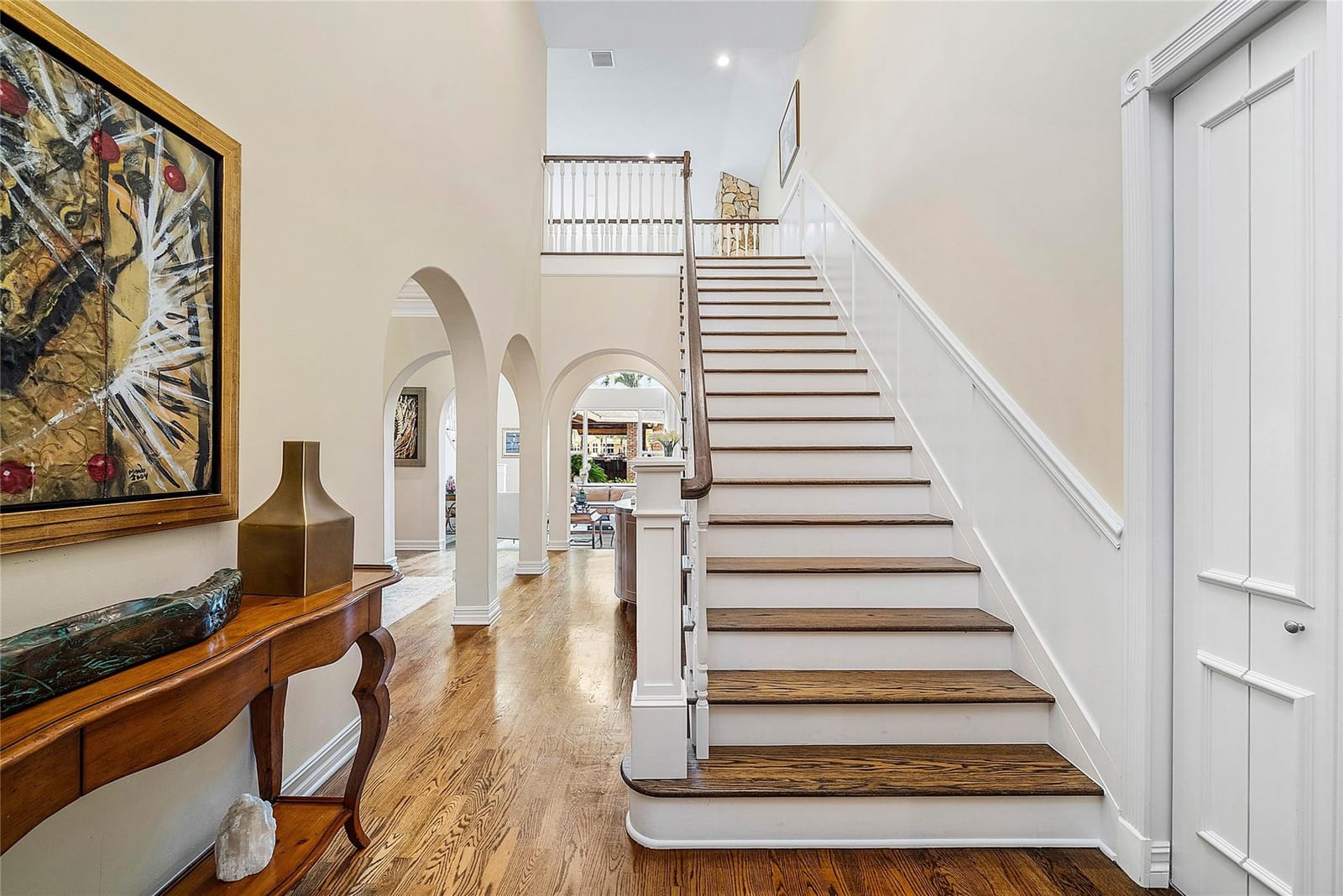 8035 Dillman Road, West Palm Beach, FL 33411 photo 14