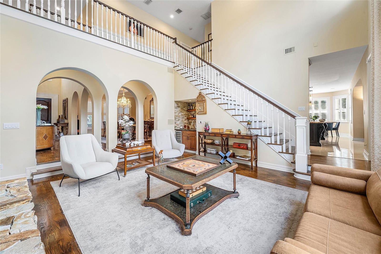 8035 Dillman Road, West Palm Beach, FL 33411 photo 15