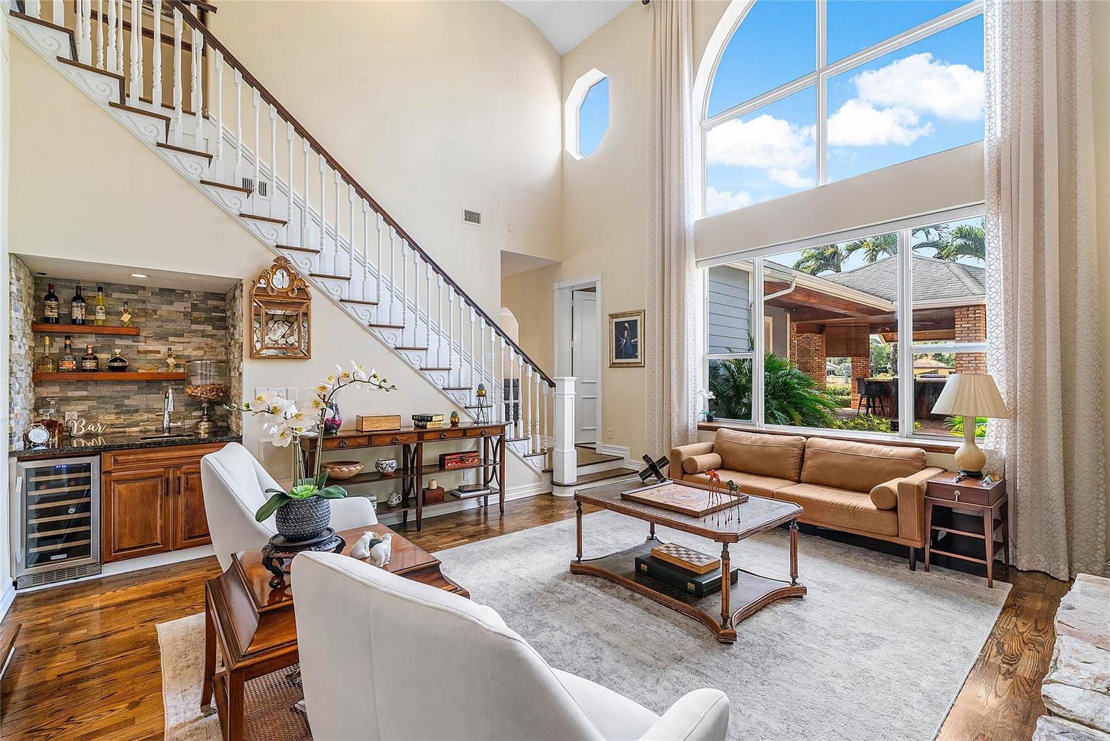 8035 Dillman Road, West Palm Beach, FL 33411 photo 16