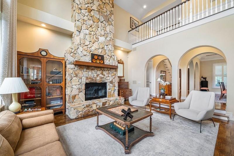 8035 Dillman Road, West Palm Beach, FL 33411 photo 17