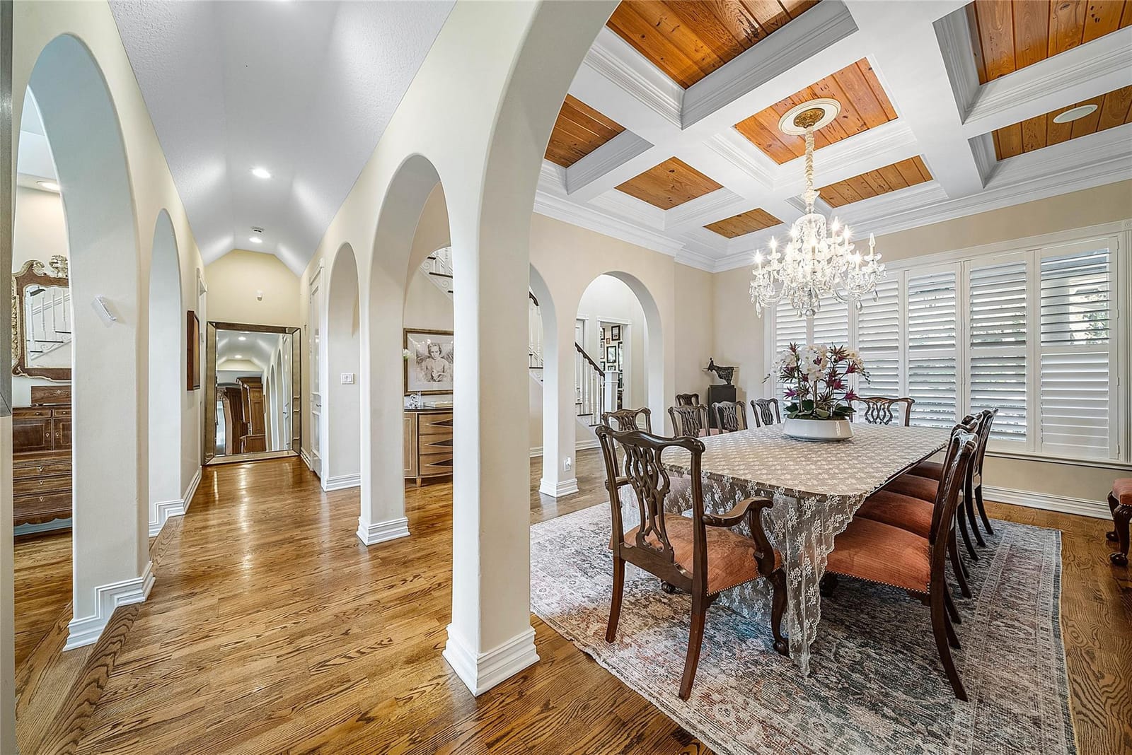 8035 Dillman Road, West Palm Beach, FL 33411 photo 19