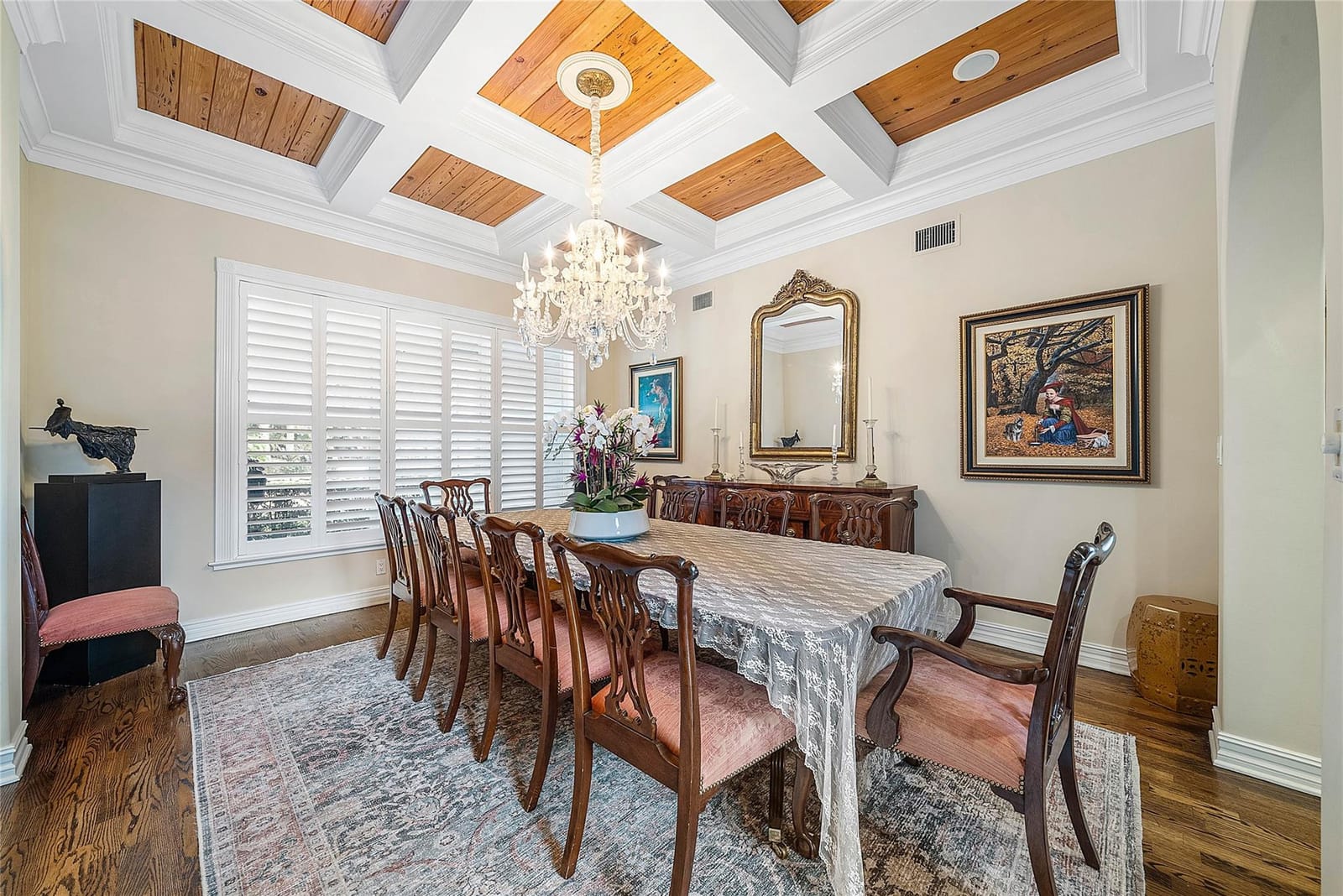 8035 Dillman Road, West Palm Beach, FL 33411 photo 20