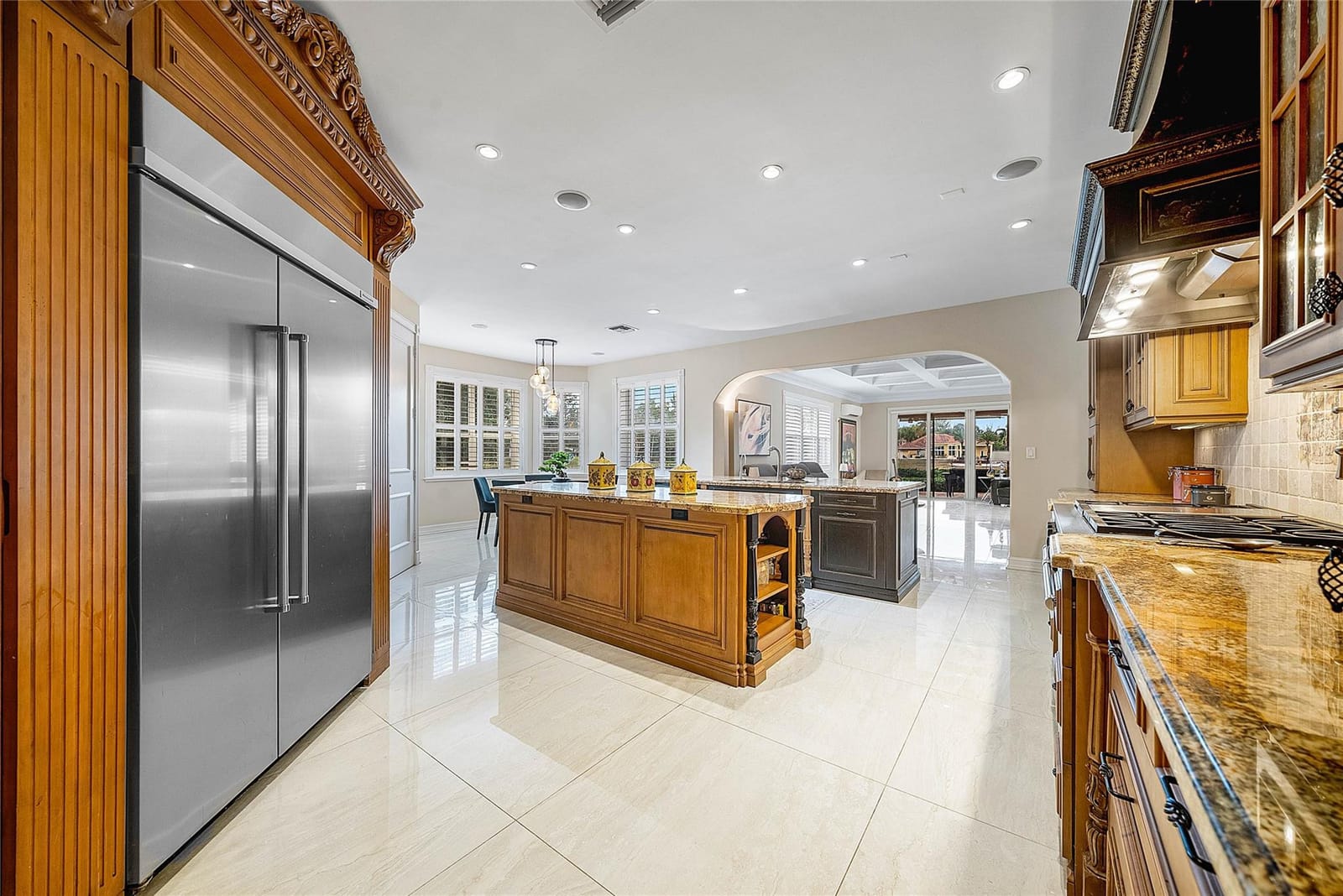 8035 Dillman Road, West Palm Beach, FL 33411 photo 21