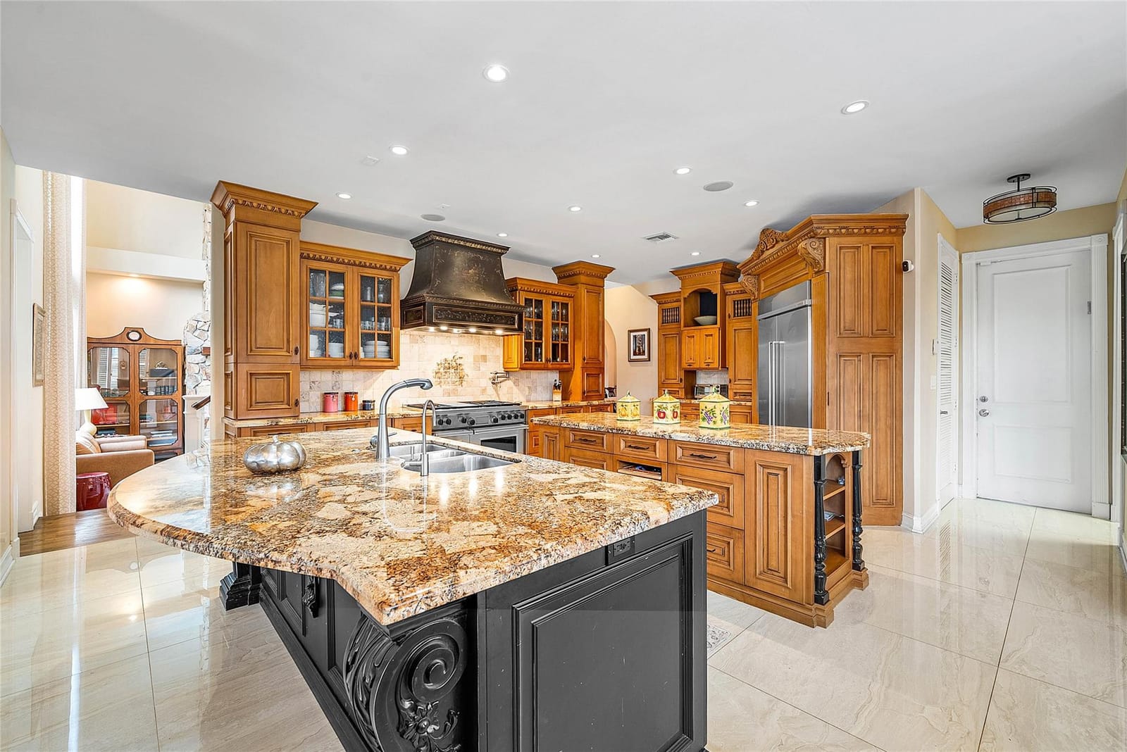 8035 Dillman Road, West Palm Beach, FL 33411 photo 22