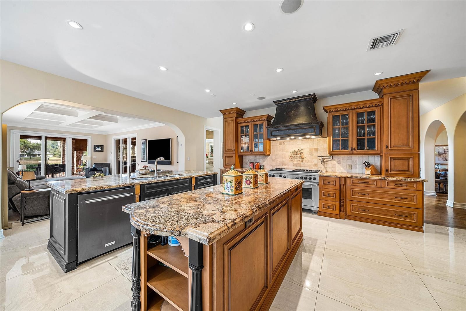 8035 Dillman Road, West Palm Beach, FL 33411 photo 23