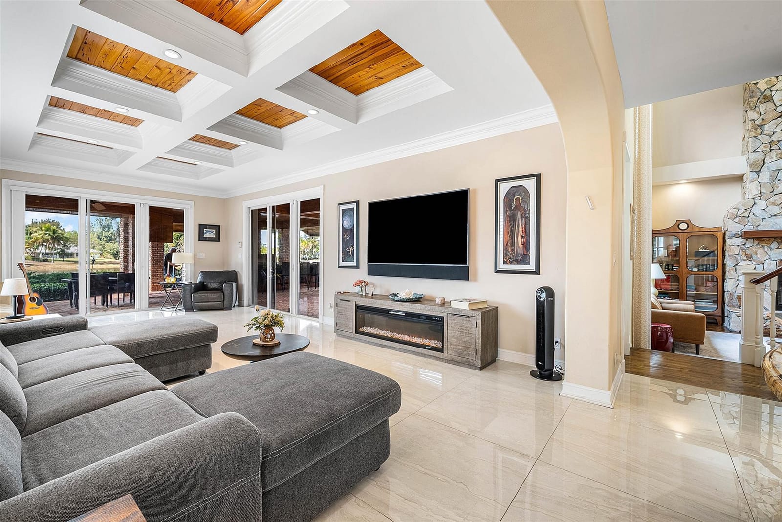 8035 Dillman Road, West Palm Beach, FL 33411 photo 24