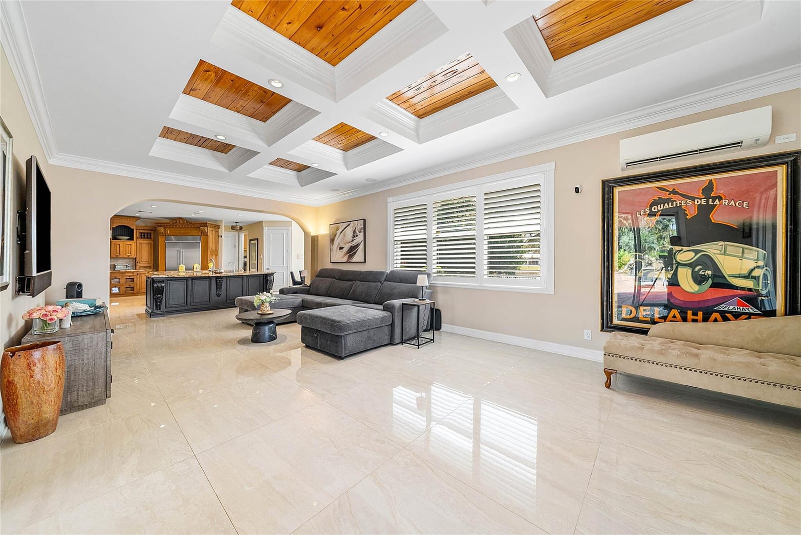 8035 Dillman Road, West Palm Beach, FL 33411 photo 25